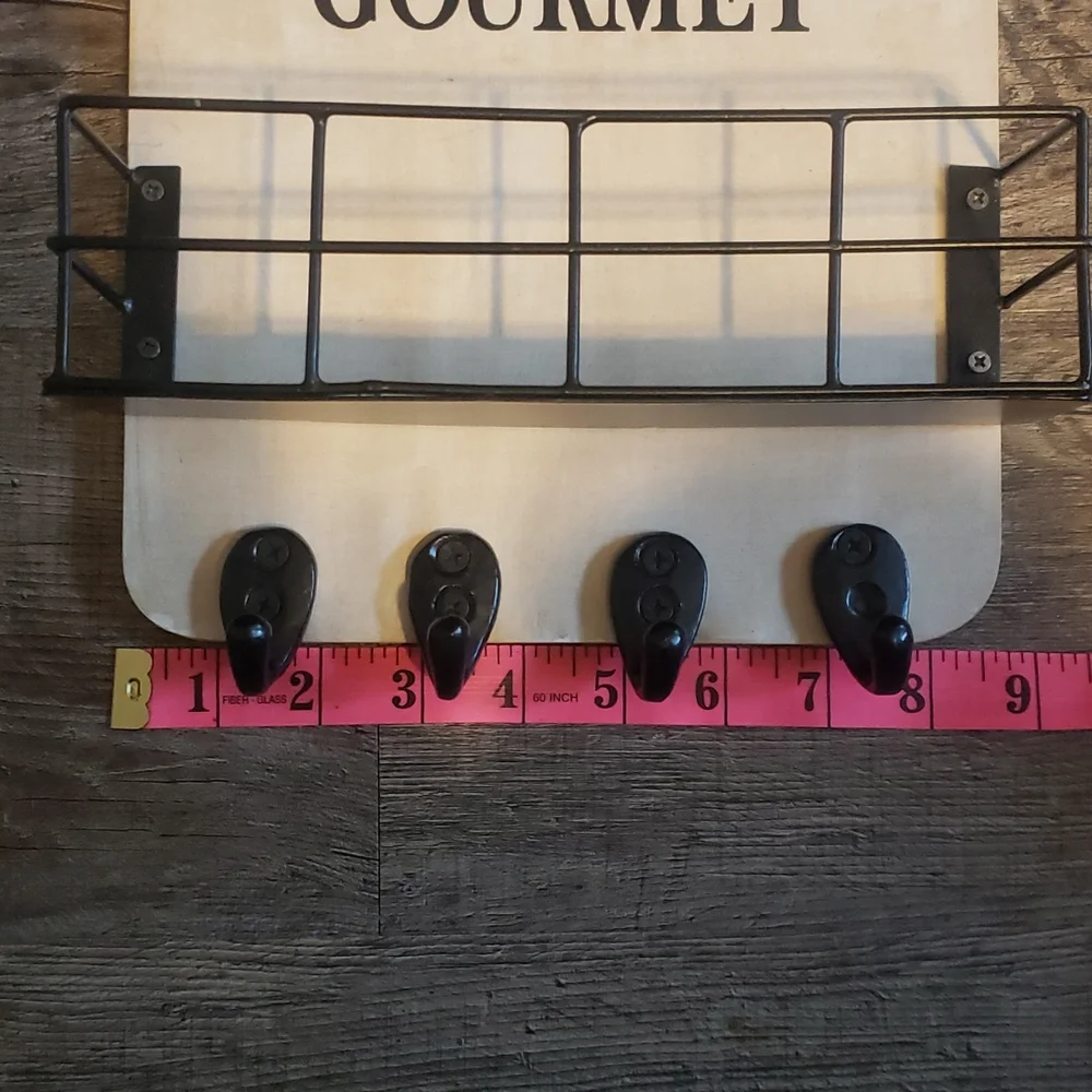 Kitchen Sign - Picture 4 of 4